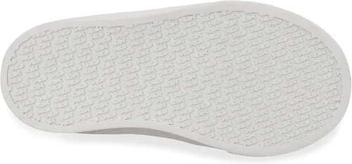 Vista 5 de OshKosh BGosh Sandalia Cilan unisex para niños