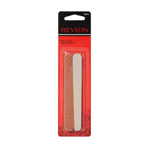 Vista 3 de Revlon Emery Boards.