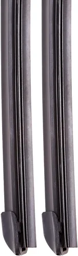 Vista 5 de Limpiaparabrisas trasero compatible con Ford Expedition 1997 1998 1999 2000 2001 2002 2003 2004 2005 2006 2007 2008 PC-54057 2008 2007 2006 2005