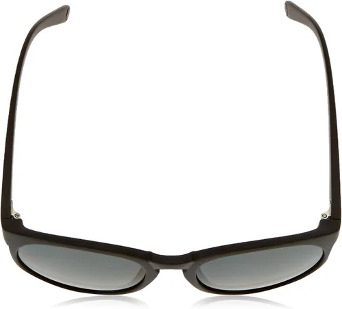 Vista 4 de POC, Saber