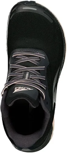 Vista 4 de ALTRA Zapatos Rivera 2 para mujer