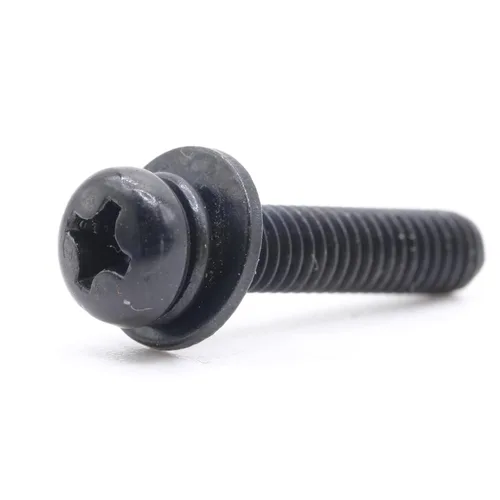 Vista 7 de ReplacementScrews Tornillos de soporte compatibles con Insignia NS-50DF710NA19