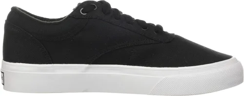 Vista 6 de Reebok Tenis unisex para adultos Club C Coast Transparente