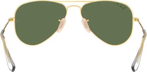 Vista 7 de Ray-Ban Junior RJ9506S 1.969 in (jóvenes)