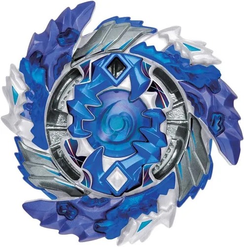Vista 8 de Takara Tomy Beyblade Burst B-146 Random Booster Vol.16 (Importación de Japón)