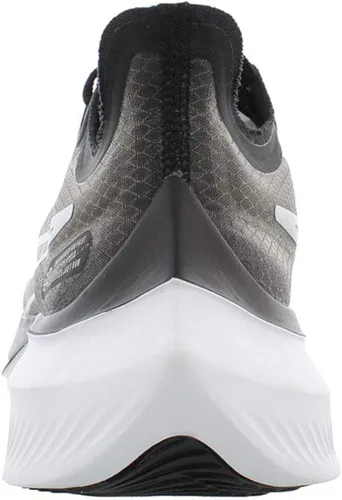Vista 4 de Nike Zoom Gravity Womens Shoes