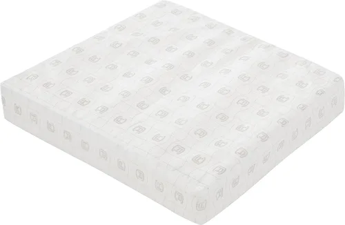 Vista 7 de Classic Accessories Ravenna - Cojín rectangular para asiento de patio, Diseño de hongo