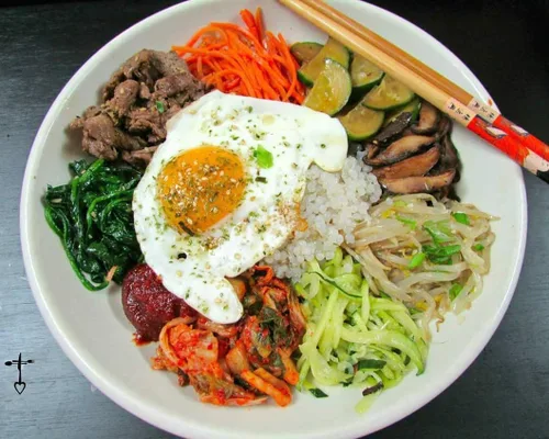 Vista 5 de Miracle Noodle Miracle Rice - Arroz Shirataki a base de plantas, keto, vegano, sin gluten, bajo en carbohidratos, paleo, sin lácteos, bajo