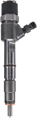 Vista 3 de Inyector de combustible 0445110321 para Bosch Engine JMC 2.5L VM-JE4D25A