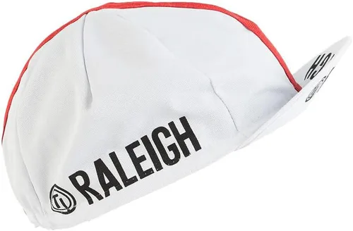 Vista 66 de Gorras de ciclismo Retro Prestige Team Classic L'Eroica Made in Italy