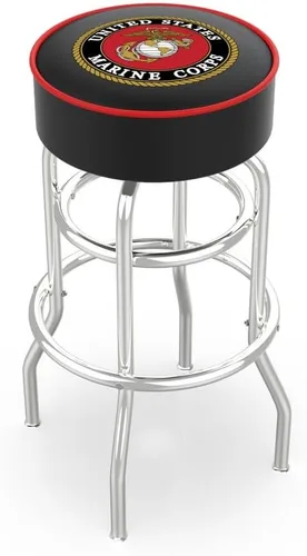 Vista 6 de Holland Bar Stool NCAA Unisex-Adult L7C1