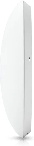 Vista 2 de Ubiquiti U7-Pro AP WiFi7 PoE+ 1x1/2.5GbE