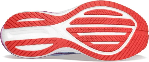 Vista 2 de Saucony Tenis Triumph 21 para mujer