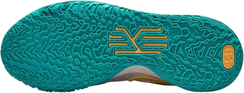 Vista 6 de Nike Hombres Kyrie Low 4 TB Zapatos De Basquetbol