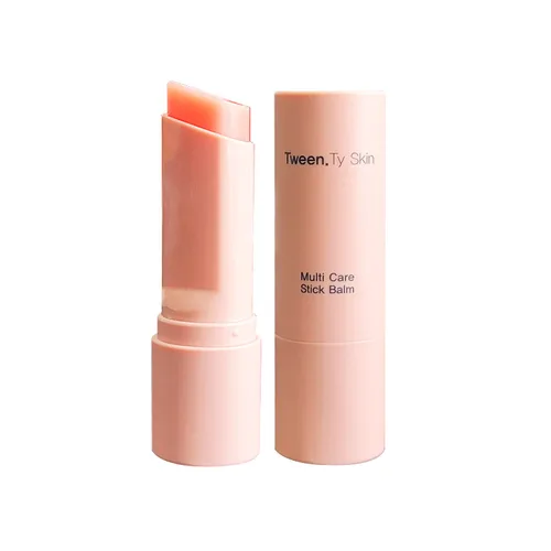 Vista 3 de Multi Care Stick Balm 0.35 oz (Paquete de 2)