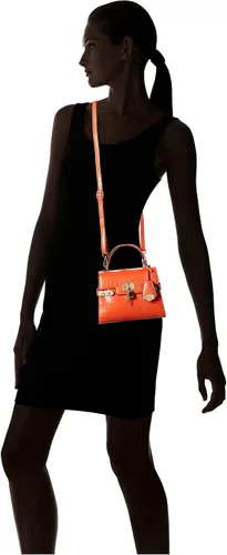 Vista 6 de ALDO Womens Agroliaa Top Handle Bag