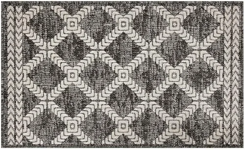 Vista 26 de Pilgrim Home and Hearth 19621-1 Alfombras de área, 36 x 23 pulgadas, hermosas