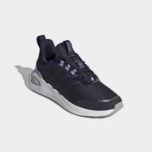 Vista 5 de adidas Tenis Puremotion Super para correr para mujer