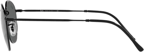 Vista 4 de Ray-Ban RB3772 Rob - Gafas de sol redondas