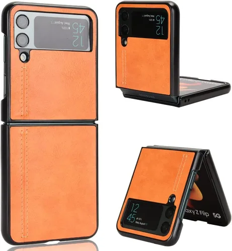Vista 66 de Funda para Vivo iQOO Z1x 5G, funda para Vivo iQOO Z1x 5G Funda de piel sintética con funda 3 en 1, color azul