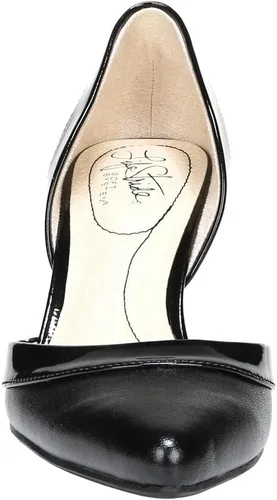 Vista 6 de LifeStride Zapatos de tacón Saldana para mujer
