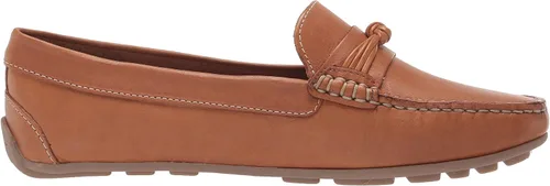 Vista 6 de Eastland Mocasines Danica para mujer