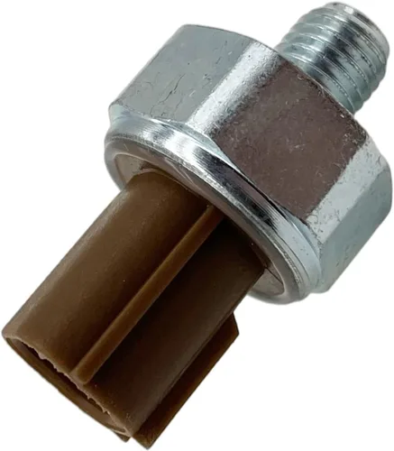 Vista 8 de Interruptor de Sensor de Presión de Aceite 37240-R70-A03 Compatible con Accord 2008-2017 Crosstour 2012-2014 Odyssey 2008-2017 Pilot 2009-2017