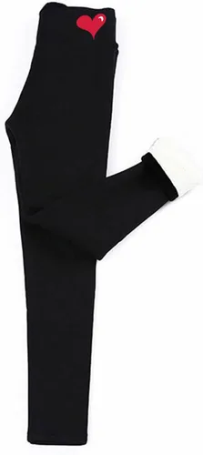 Vista 3 de Leggings de entrenamiento para mujer, pantalones de yoga de cintura alta, pantalones deportivos con gráficos de moda, lisos, adelgazantes