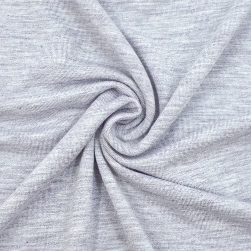 Vista 4 de FEOYA Camisón completo para mujer, con tirantes delgados ajustables, camisola