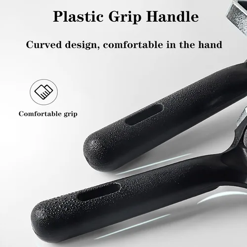 Vista 4 de HRJZF Rodillos de goma suave para manualidades, rodillos de sujeción para grabado, brocha, aplicador de tinta, herramienta de pintura al óleo