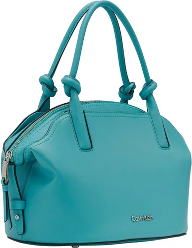 Vista 7 de Calvin Klein Tinley - Bolso con cremallera superior