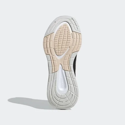 Vista 4 de adidas Tenis de correr Eq21 para mujer