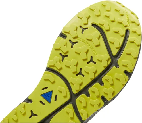 Vista 6 de Brooks Tenis para correr Divide 4 Trail para hombre