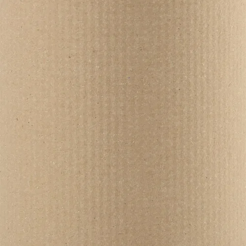 Vista 5 de Boardwalk 6252 Toallas de papel Hardwound, 8 pulgadas x 350 pies, 1 capa natural (caja de 12 rollos)