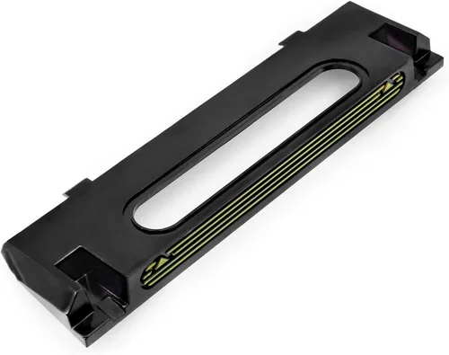 Vista 2 de Caja de polvo Bin Puerta para Irobot Roomba 800 900 Series Vaccum Cleaner Kits