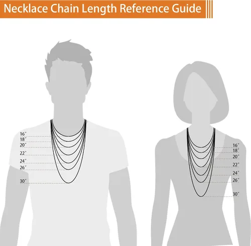 Vista 7 de Collares de cruz de acero inoxidable para hombre, cadena de cuerda negra, plata y oro, collar con colgante de cruz para hombres, niños y mujeres