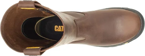 Vista 6 de CAT mens Drawbar