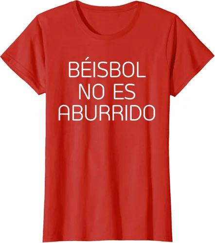 Vista 3 de T-Shirt