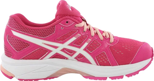 Vista 2 de ASICS GT-Xpress - Zapatillas de running para mujer rosa 6