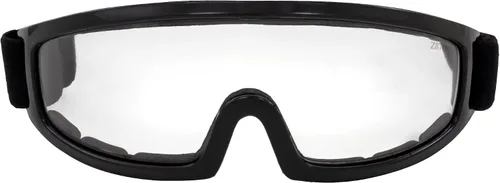 Vista 2 de Birdz Gafas Robin Sport Paracaidismo Snowboarding Moto Equitación Gafas