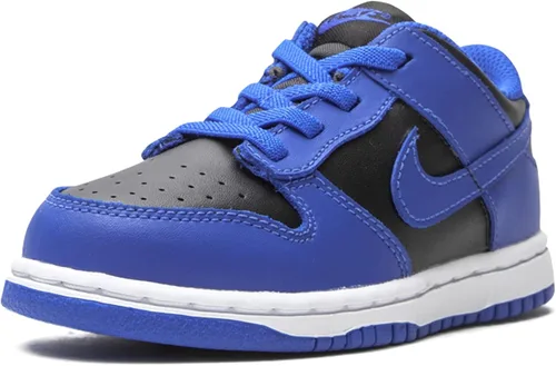Vista 4 de Nike Niño Dunk Low TD CW1589 002