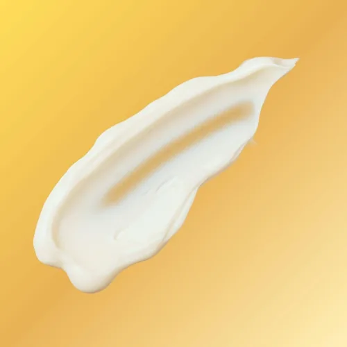 Vista 2 de Onsen - Mantequilla corporal japonesa para mujer, crema de refinería de la piel, manteca de karité natural y orgánica, exfoliante hidratante