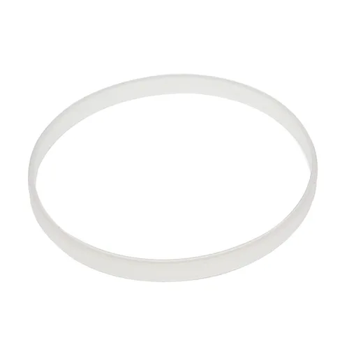 Vista 2 de 3 juntas compatibles con Sapphire Watch Crystal 34MM Rolex Date AIR King 286 25-117 2.5MM