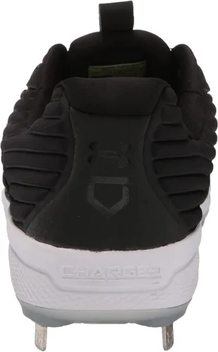 Vista 3 de Under Armour Zapatillas de béisbol Yard Mt para hombre