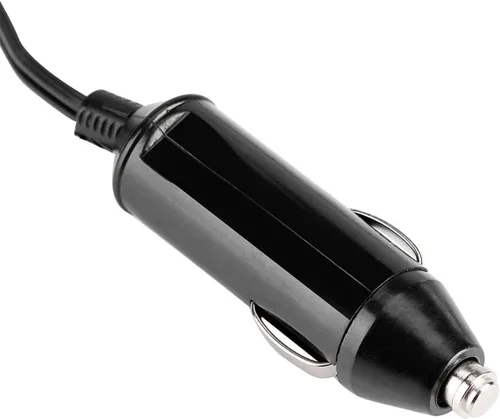 Vista 8 de Hervidor eléctrico para coche, hervidor eléctrico de acero inoxidable de 12 V, 25.4 fl oz, taza de calefacción de coche, taza de café, taza
