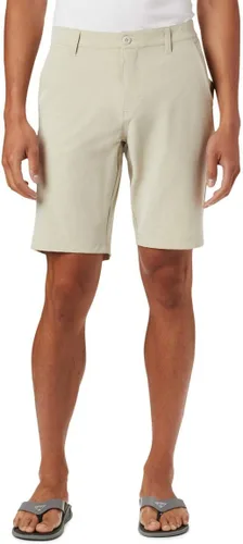 Vista 75 de Columbia PFG Tamiami II - Camisa de manga corta para hombre