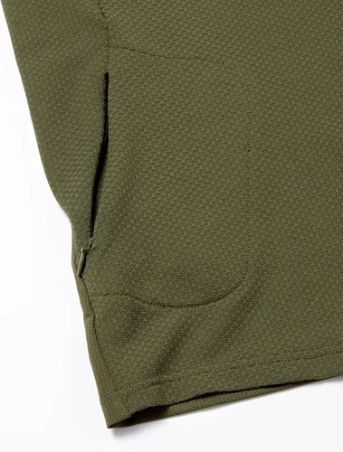 Vista 4 de Oakley Factory Pilot MTB - Maillot manga larga II