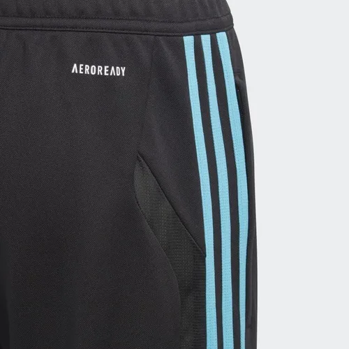 Vista 2 de adidas Tiro 19 DS Pantalones para niños