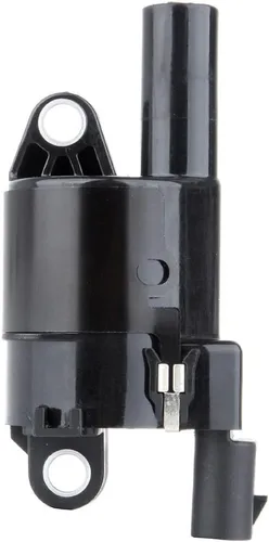 Vista 165 de ECCPP Bobinas de encendido compatibles con Dodge Caravan, B150, B250, B350, B2500, B3500, Dakota 1991-1997, repuesto para UF97 5C1707 para viajes