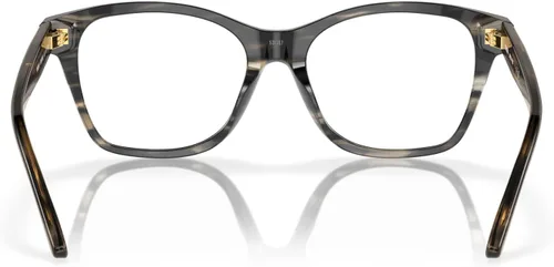 Vista 4 de Costa Del Mar Mariana Trench 430 Cat Eye - Marcos para gafas graduadas para mujer